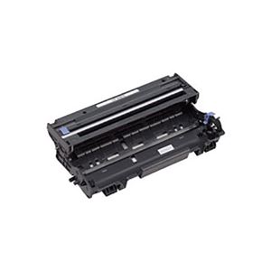 【純正品】 CASIO(カシオ) CP-B3DS ドラムセット CP-B300F