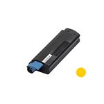 【純正品】 CASIO(カシオ) V15-TSY トナーセット イエロー