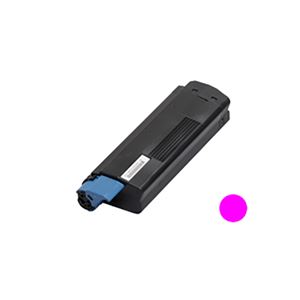 【純正品】 CASIO(カシオ) V15-TSM トナーセット マゼンタ
