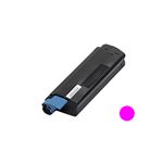 【純正品】 CASIO(カシオ) V15-TSM トナーセット マゼンタ