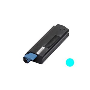 【純正品】 CASIO(カシオ) V15-TSC トナーセット シアン