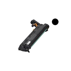 【純正品】 CASIO(カシオ) V15-DSK ドラムセット ブラック
