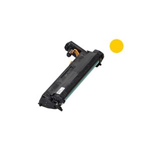 【純正品】 CASIO(カシオ) V15-DSY ドラムセット イエロー