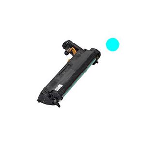 【純正品】 CASIO(カシオ) V15-DSC ドラムセット シアン
