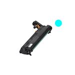 【純正品】 CASIO(カシオ) V15-DSC ドラムセット シアン