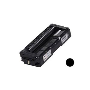 【純正品】 CASIO(カシオ) V20-TDSK-G 回収協力 ブラック