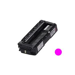 【純正品】 CASIO(カシオ) V20-TDSM-GE 回収協力 ハーフマゼン