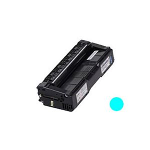 【純正品】 CASIO(カシオ) V20-TDSC-GE 回収協力 ハーフシアン