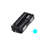 【純正品】 CASIO(カシオ) V20-TDSC-GE 回収協力 ハーフシアン