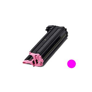 【純正品】 CASIO(カシオ) GE5-DSM ドラム マゼンタ
