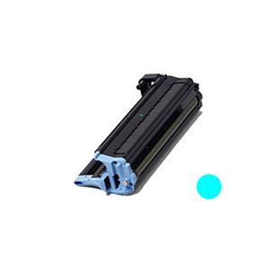 【純正品】 CASIO(カシオ) GE5-DSC ドラム シアン