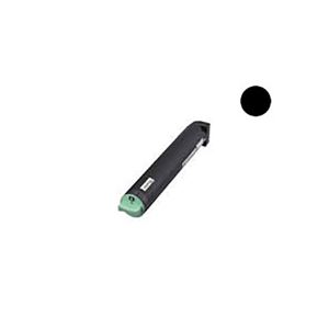 【純正品】 CASIO(カシオ) GE6-TSK-G 回収協力 トナー ブラック