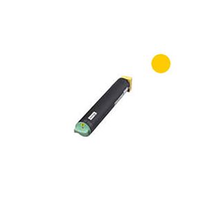 【純正品】 CASIO(カシオ) GE6-TSY-G 回収協力 トナー イエロー