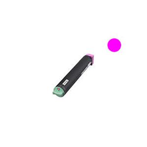 【純正品】 CASIO(カシオ) GE6-TSM-G 回収協力 トナー マゼンタ