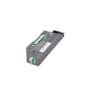 【純正品】 CASIO(カシオ) GE6-HTB 廃 トナーボックス