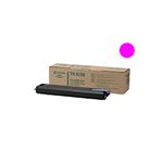 【純正品】 KYOCERA TK-83M マゼンタ