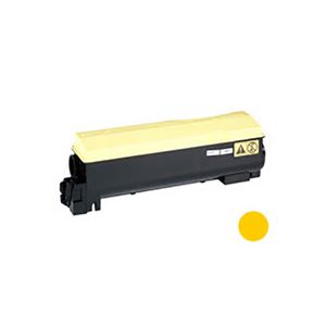 【純正品】 KYOCERA TK-561Y トナー イエロー