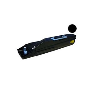【純正品】 KYOCERA TK-881K トナー ブラック