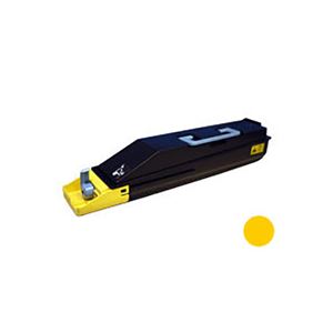 【純正品】 KYOCERA TK-881Y トナー イエロー