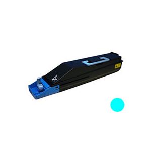【純正品】 KYOCERA TK-881C トナー シアン