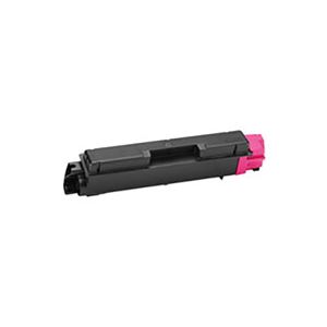 【純正品】 KYOCERA TK-591M トナー マゼンタ