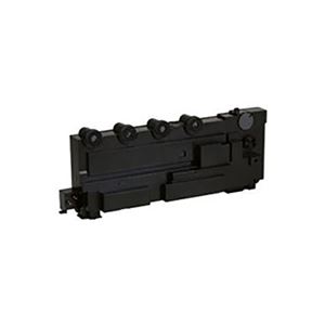 【純正品】 LEXMARK C540X75G 廃 トナーボトル