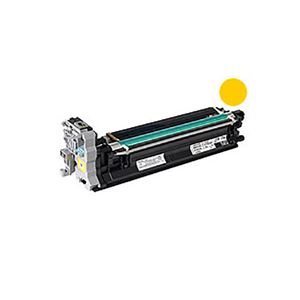【純正品】 コニカミノルタ A03105D イメージングユニット イエロー
