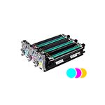 【純正品】 コニカミノルタ A0310ND イメージングユニットVP（YMC