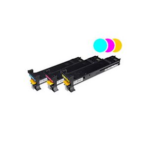 【純正品】 コニカミノルタ A0DKJ71 トナーバリューパック 標準