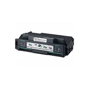 【純正品】 コニカミノルタ TCPP6640 トナーカートリッジ （15K）