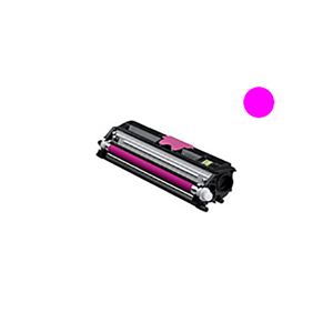 【純正品】 コニカミノルタ TCSMC1600M トナーカートリッジマゼンタ