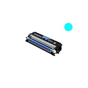 【純正品】 コニカミノルタ TCSMC1600C トナーカートリッジ シアン