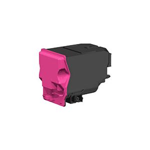 【純正品】 コニカミノルタ A0X5370 大容量 トナー マゼンタ（M