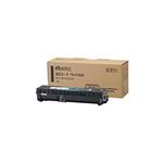 【純正品】 ムラテック V850 トナー TS41500