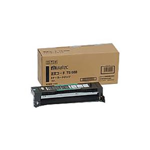 【純正品】 ムラテック DK86B ドラムカートリッジ
