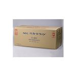 【純正品】 NEC EF-3853 PCカートリッジ