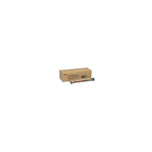 【純正品】 NEC PR-L6600-34 クリーニングカートリッジ