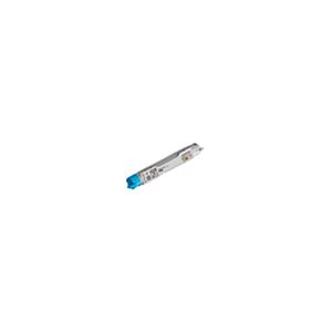 【純正品】 NEC PR-L7600C-13 トナーカートリッジ（シアン）