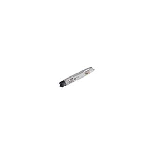 【純正品】 NEC PR-L7600C-14 トナーカートリッジ（ブラック）