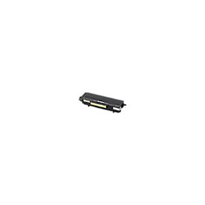 【純正品】 NEC PR-L5200-11 トナーカートリッジ