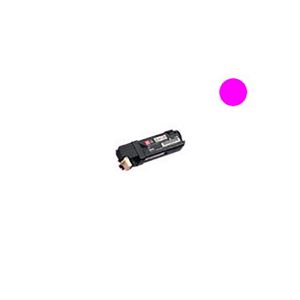 【純正品】 NEC PR-L5700C-12 トナーカートリッジ マゼンタ