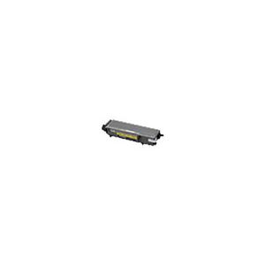 【純正品】 NEC PR-L5220-12 トナーカートリッジ