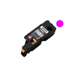 【純正品】 NEC PR-L5600C-12 トナーカートリッジ マゼンタ