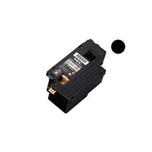 【純正品】 NEC PR-L5600C-19 大容量 トナー ブラック