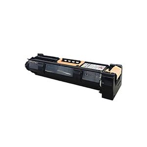 【純正品】 NEC PR-MX2300-31 ドラムカートリッジ
