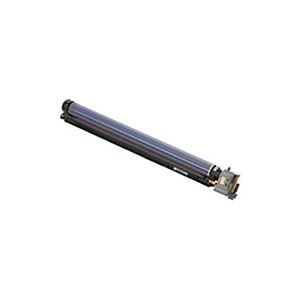 【純正品】 NEC PR-L9600C-31 ドラムカートリッジ