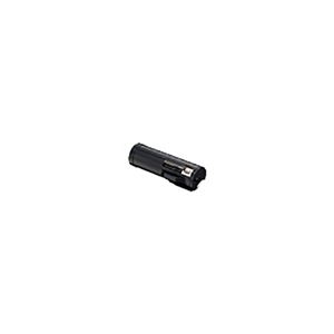 【純正品】 NEC PR-L5500-11 トナーカートリッジ