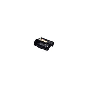 【純正品】 NEC PR-L5500-31 ドラムカートリッジ