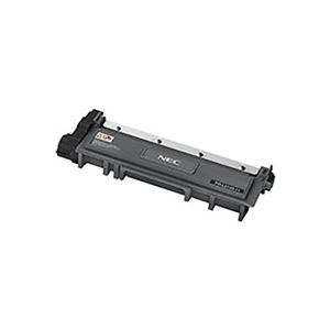 【純正品】 NEC PR-L5140-11 トナーカートリッジ