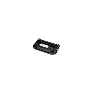 【純正品】 Panasonic DE-3360 プロセスカートリッジ